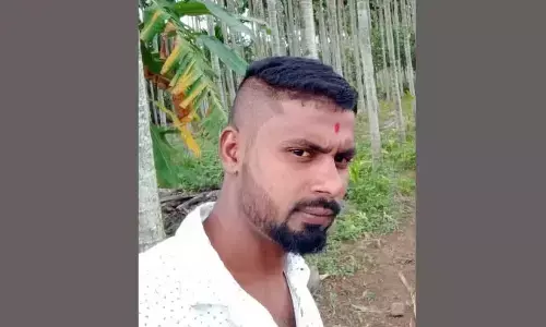 ತರೀಕೆರೆ|ಜಾಮೀನಿನ ಮೇಲೆ ಹೊರ ಬಂದಿದ್ದ ಯುವಕನ ಹತ್ಯೆ ಪ್ರಕರಣ: ಅಳಿಯ ಸಹಿತ ಇಬ್ಬರ ಬಂಧನ