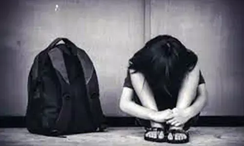 ಪೀಳಿಗೆಗಳ ಅಂತರಂಗ