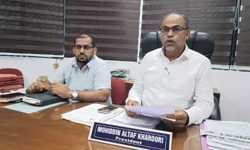 ಸೆ.1ರಿಂದ ಭಟ್ಕಳದಲ್ಲಿ ಹೊಸ ಹೈಟೆಕ್ ಮೀನು ಮಾರುಕಟ್ಟೆ ಆರಂಭ