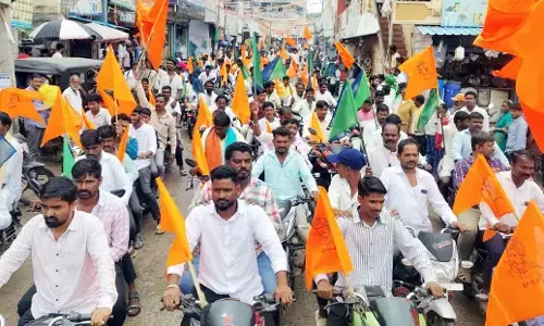 ಸುರಪುರ | ತಾಲ್ಲೂಕು ಆಡಳಿತದ ವತಿಯಿಂದ ನುಲಿಯ ಚಂದಯ್ಯನ ಜಯಂತಿ ಆಚರಣೆ