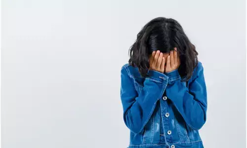 ಮನೆಗಳಲ್ಲಿ ಮಕ್ಕಳ ಮೇಲಿನ ದೌರ್ಜನ್ಯಗಳನ್ನು ತಡೆಗಟ್ಟಲು ಸಹಾಯ ಪೆಟ್ಟಿಗೆಗೆ ಚಾಲನೆ ನೀಡಿದ ಕೇರಳ ಸರಕಾರ