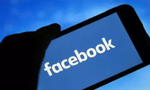 ಬೆಳ್ತಂಗಡಿ| ʼಸಂದ್ಯಾ ವಾಯ್ಸ್ ಫಾರ್ ಜಸ್ಟಿಸ್ʼ ಫೇಸ್‌ಬುಕ್ ಪೇಜ್ ವಿರುದ್ಧ ಪ್ರಕರಣ ದಾಖಲು