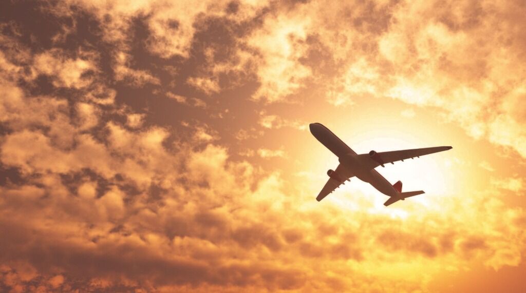 ಭಾರತಕ್ಕೆ ವಾಯುಪ್ರದೇಶ ಮುಚ್ಚಿ 2 ತಿಂಗಳಲ್ಲಿ 127 ಕೋಟಿ ಕಳೆದುಕೊಂಡ ಪಾಕಿಸ್ತಾನ