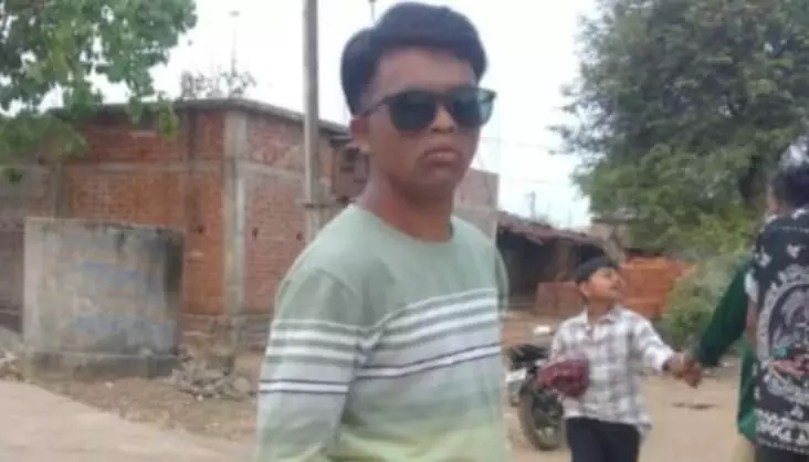 ಒಡಿಶಾ: ರೇಬೀಸ್ ಸೋಂಕಿತ ನಾಯಿ ಕಡಿದು ಓರ್ವ ಪ್ಯಾರಾ ಅಥ್ಲೀಟ್ ಸೇರಿದಂತೆ ಇಬ್ಬರು ಮೃತ್ಯು