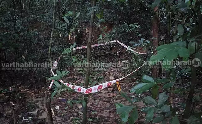 ಧರ್ಮಸ್ಥಳ ದೂರು| ಕಳೇಬರ ಶೋಧಕ್ಕೆ GPR ಬಳಸಿ; ಮತ್ತೆ ಒತ್ತಾಯಿಸಿದ ಸುಜಾತ ಭಟ್ ಪರ ವಕೀಲರು