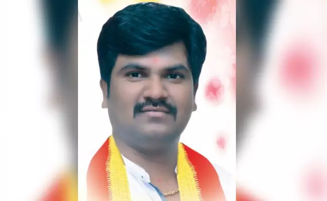 ಯಾದಗಿರಿ | ನಟ ವಿಷ್ಣುವರ್ಧನ್ ಅವರ ಸಮಾಧಿ ನಾಶ ಮಾಡಿದವರಿಗೆ ಶಿಕ್ಷೆಯಾಗಬೇಕು : ಟಿ.ಎನ್.ಭೀಮುನಾಯಕ್ ಯಾದಗಿರಿ | ನಟ ವಿಷ್ಣುವರ್ಧನ್ ಅವರ ಸಮಾಧಿ ನಾಶ ಮಾಡಿದವರಿಗೆ ಶಿಕ್ಷೆಯಾಗಬೇಕು : ಟಿ.ಎನ್.ಭೀಮುನಾಯಕ್