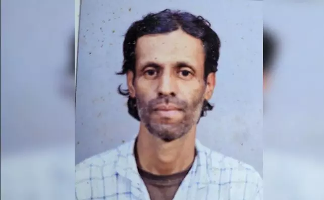 ಬೆಳಗಾವಿ | 500 ರೂ‌. ವಿಚಾರಕ್ಕೆ ಶುರುವಾದ ಗಲಾಟೆ ಕೊಲೆಯಲ್ಲಿ ಅಂತ್ಯ; ಇಬ್ಬರ ಬಂಧನ