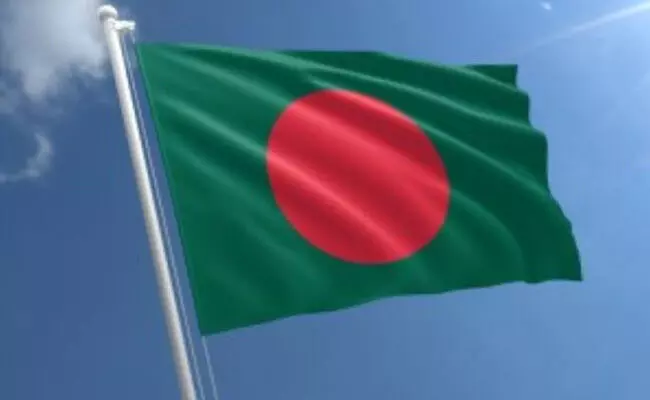 ಬಾಂಗ್ಲಾದೇಶ | 2026ರ ಫೆಬ್ರವರಿ ಮೊದಲ ವಾರದಲ್ಲಿ ಸಾರ್ವತ್ರಿಕ ಚುನಾವಣೆ: ವರದಿ