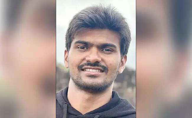 ಕೃಷಿ ವಿಜ್ಞಾನಿಯಾಗಿ ಆಯ್ಕೆಯಾದ ಮಂಡ್ಯದ ರೈತನ ಮಗ