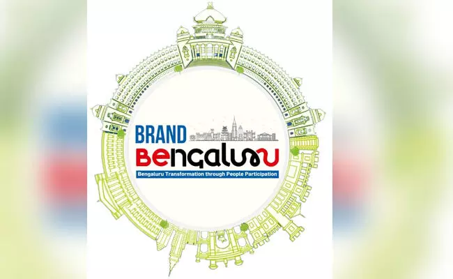 ಬ್ರ್ಯಾಂಡ್ ಬೆಂಗಳೂರನ್ನು ವಿಶ್ವ ದರ್ಜೆಗೇರಿಸಿದ ಕೇಂದ್ರದ ಶಿಕ್ಷಣ ಸಂಸ್ಥೆಗಳು