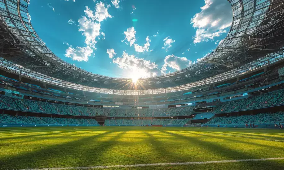 ಬೆಂಗಳೂರಿನಲ್ಲಿ ಮತ್ತೊಂದು ಕ್ರಿಕೆಟ್‌ ಸ್ಟೇಡಿಯಂ; ಸಿಎಂ ಅನುಮೋದನೆ