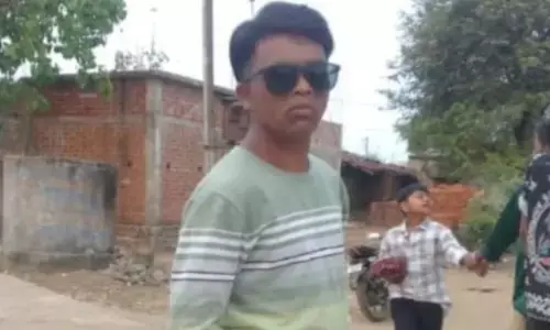 ಒಡಿಶಾ: ರೇಬೀಸ್ ಸೋಂಕಿತ ನಾಯಿ ಕಡಿದು ಓರ್ವ ಪ್ಯಾರಾ ಅಥ್ಲೀಟ್ ಸೇರಿದಂತೆ ಇಬ್ಬರು ಮೃತ್ಯು