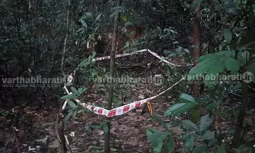 ಧರ್ಮಸ್ಥಳ ದೂರು| ಕಳೇಬರ ಶೋಧಕ್ಕೆ GPR ಬಳಸಿ; ಮತ್ತೆ ಒತ್ತಾಯಿಸಿದ ಸುಜಾತ ಭಟ್ ಪರ ವಕೀಲರು