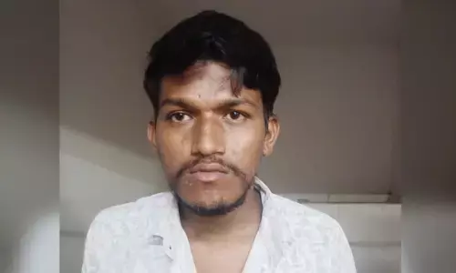 ಕಲಬುರಗಿ| ಕಳ್ಳತನ ಪ್ರಕರಣ : ಆರೋಪಿಯ ಬಂಧನ, 10 ಬೈಕ್ ವಶ