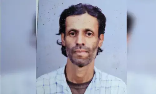 ಬೆಳಗಾವಿ | 500 ರೂ‌. ವಿಚಾರಕ್ಕೆ ಶುರುವಾದ ಗಲಾಟೆ ಕೊಲೆಯಲ್ಲಿ ಅಂತ್ಯ; ಇಬ್ಬರ ಬಂಧನ