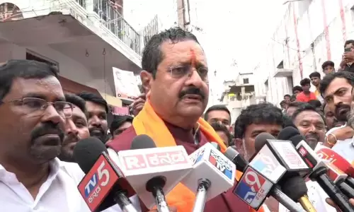 ಹಿಂದೂ ಯುವಕರು ಮುಸ್ಲಿಂ ಯುವತಿಯರನ್ನು ಮದುವೆಯಾದರೆ 5 ಲಕ್ಷ ರೂ. ಕೊಡುತ್ತೇವೆ : ವಿವಾದಾತ್ಮಕ ಹೇಳಿಕೆ ನೀಡಿದ ಯತ್ನಾಳ್