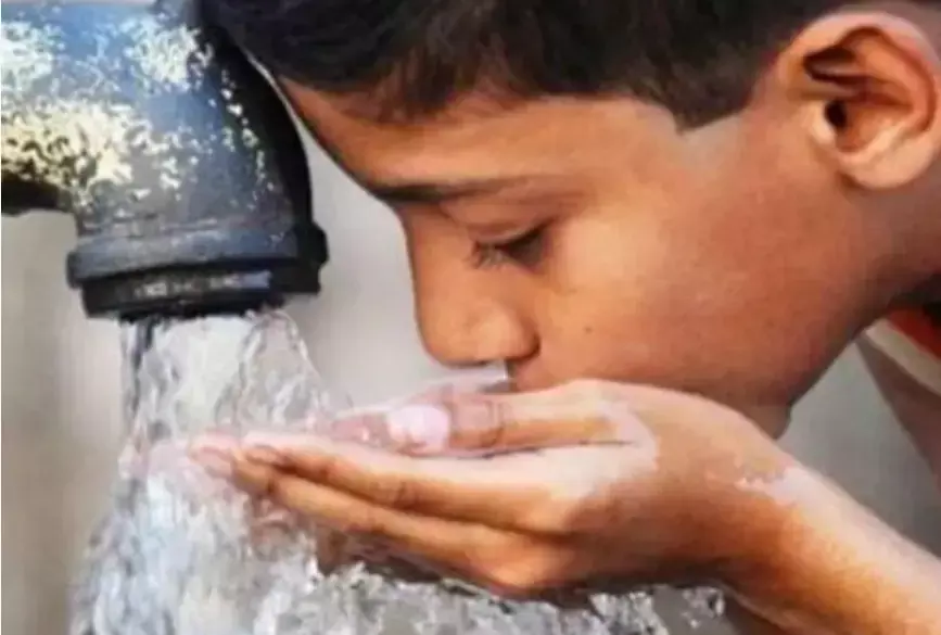 ಕಲುಷಿತ ಆಹಾರ ಸೇವನೆಯಿಂದ ವಿದ್ಯಾರ್ಥಿನಿಯರು ಅಸ್ವಸ್ಥರಾಗಿಲ್ಲ : ಸಮಾಜ ಕಲ್ಯಾಣ ಇಲಾಖೆ ಡಿಡಿ ಸ್ಪಷ್ಟನೆ