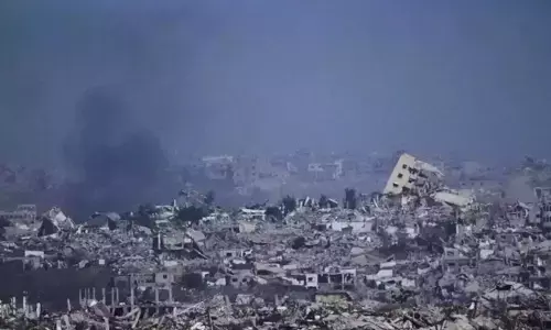 ಯುದ್ಧದಿಂದ ಉಭಯ ದೇಶಗಳು ಪಡೆದುಕೊಂಡದ್ದು ಏನನ್ನು?