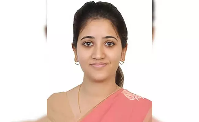 ಬೀದರ್ | ಸ್ವಾತಂತ್ರ್ಯ ದಿನಾಚರಣೆಯ ಅಂಗವಾಗಿ ಹರ್ ಘರ್‌ ತಿರಂಗಾ ಕಾರ್ಯಕ್ರಮ : ಜಿಲ್ಲಾಧಿಕಾರಿ ಶಿಲ್ಪಾ ಶರ್ಮಾ