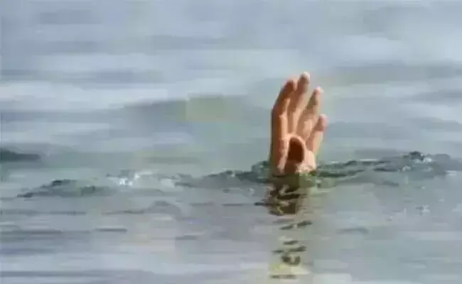 ಕುಷ್ಟಗಿ | ಕೃಷಿ ಹೊಂಡಕ್ಕೆ ಬಿದ್ದು ಮಕ್ಕಳಿಬ್ಬರು ಮೃತ್ಯು