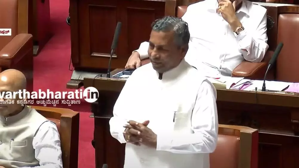 ರಾಜ್ಯದಲ್ಲಿ 15 ಲಕ್ಷ ಅನರ್ಹ ಬಿಪಿಎಲ್ ಕಾರ್ಡ್‌ದಾರರು ಪತ್ತೆ: ಸಚಿವ ಕೆ.ಎಚ್.ಮುನಿಯಪ್ಪ