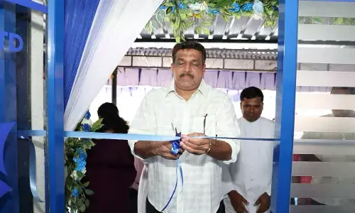 ಎಂಸಿಸಿ ಬ್ಯಾಂಕ್ ಸುರತ್ಕಲ್ ಶಾಖಾ ಕಚೇರಿಯಲ್ಲಿ ಎಟಿಎಂ ಉದ್ಘಾಟನೆ