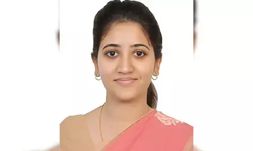 ಬೀದರ್ | ಸ್ವಾತಂತ್ರ್ಯ ದಿನಾಚರಣೆಯ ಅಂಗವಾಗಿ ಹರ್ ಘರ್‌ ತಿರಂಗಾ ಕಾರ್ಯಕ್ರಮ : ಜಿಲ್ಲಾಧಿಕಾರಿ ಶಿಲ್ಪಾ ಶರ್ಮಾ