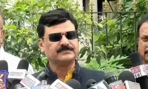 ಧರ್ಮಸ್ಥಳ ಪ್ರಕರಣ | ಶವ ಸಿಗಲಿಲ್ಲವಾದರೆ ಅನಾಮಿಕ ವ್ಯಕ್ತಿಯನ್ನು ನೇಣಿಗೆ ಹಾಕಬೇಕು : ಬೇಳೂರು ಗೋಪಾಲಕೃಷ್ಣ