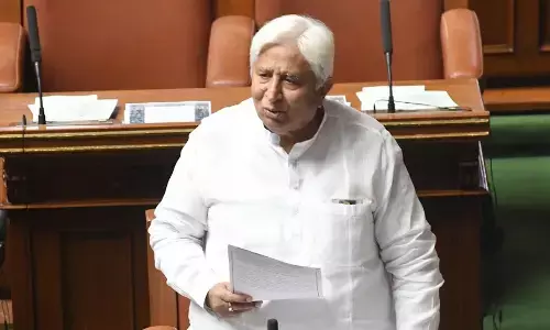 ಹಿರೇಬೆಣಕಲ್ ಪ್ರಾಗೈತಿಹಾಸಿಕ ನೆಲೆಯ ಸಂಶೋಧನಾ ಸಮಿತಿ ರಚನೆ: ಸಚಿವ ಎಚ್.ಕೆ.ಪಾಟೀಲ್