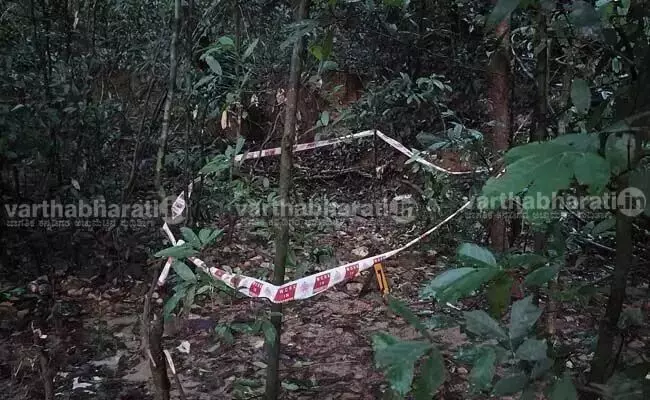 ಧರ್ಮಸ್ಥಳ ದೂರು | ರಾಷ್ಟ್ರೀಯ ಮಾನವ ಹಕ್ಕುಗಳ ಆಯೋಗದಿಂದ ಧರ್ಮಸ್ಥಳಕ್ಕೆ ಭೇಟಿ, ದಾಖಲೆ ಪರಿಶೀಲನೆ