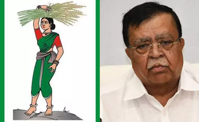 ರಾಹುಲ್‌ ಗಾಂಧಿಯನ್ನು ಮೆಚ್ಚಿಸಲು, ಸತ್ಯ ಹೇಳುವವರ ಬಾಯಿ ಮುಚ್ಚಿಸಲು ರಾಜಣ್ಣ ತಲೆದಂಡ : ಜೆಡಿಎಸ್‌