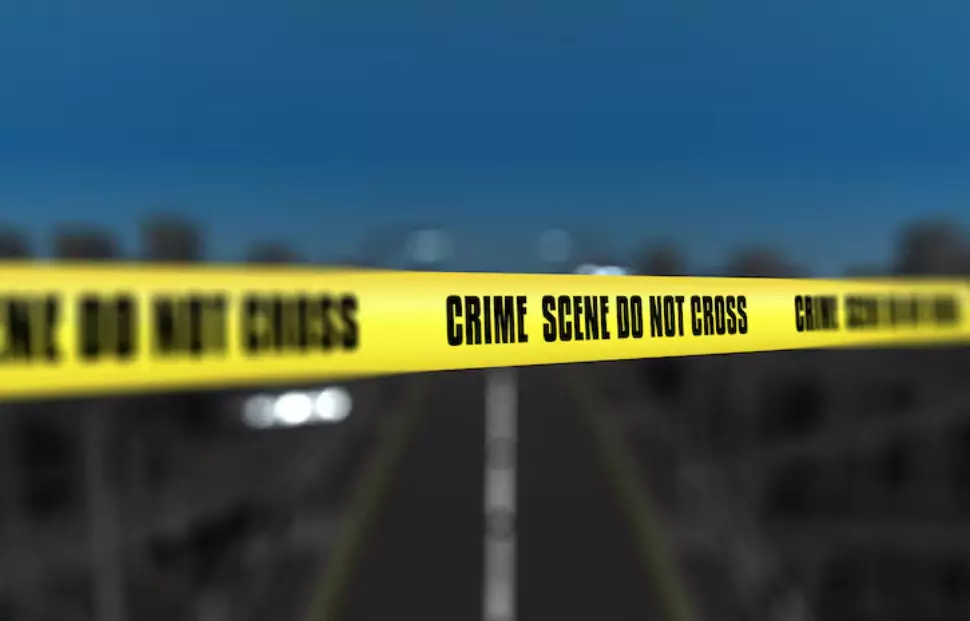 ಬೆಂಗಳೂರು | ರಿಯಲ್ ಎಸ್ಟೇಟ್ ಉದ್ಯಮಿಯ ಹತ್ಯೆ: ಓರ್ವ ವಶಕ್ಕೆ ಬೆಂಗಳೂರು | ರಿಯಲ್ ಎಸ್ಟೇಟ್ ಉದ್ಯಮಿಯ ಹತ್ಯೆ: ಓರ್ವ ವಶಕ್ಕೆ