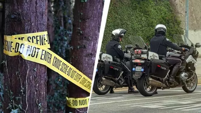 ಅಮೆರಿಕದಲ್ಲಿ ಸಿಖ್ ವ್ಯಕ್ತಿ ಮೇಲೆ ಹಲ್ಲೆ : ಸ್ಥಿತಿ ಗಂಭೀರ