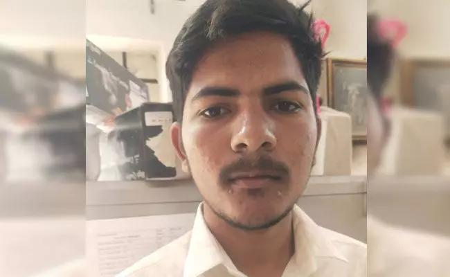 ಮಹಿಳಾ ಮತ್ತು ಮಕ್ಕಳ ಅಭಿವೃದ್ಧಿ ಇಲಾಖೆಯಲ್ಲಿ ನೌಕರಿ ಆಮಿಷವೊಡಿದ್ದ ವಂಚನೆ: ಪ್ರಕರಣ ದಾಖಲು ಮಹಿಳಾ ಮತ್ತು ಮಕ್ಕಳ ಅಭಿವೃದ್ಧಿ ಇಲಾಖೆಯಲ್ಲಿ ನೌಕರಿ ಆಮಿಷವೊಡಿದ್ದ ವಂಚನೆ: ಪ್ರಕರಣ ದಾಖಲು