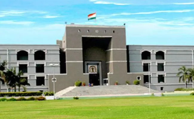 ಮುಸ್ಲಿಮರು ಪರಸ್ಪರ ಸಹಮತದಿಂದ ಮೌಖಿಕವಾಗಿ ವಿವಾಹ ಸಂಬಂಧ ಕೊನೆಗೊಳಿಸಬಹುದು: ಗುಜರಾತ್ ಹೈಕೋರ್ಟ್