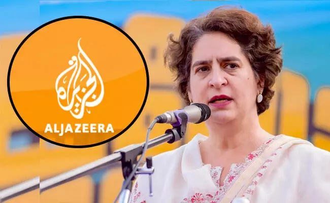  ದ್ವಂದ್ವ ಬೇಡ, ಇಸ್ರೇಲ್ ಕಂಪೆನಿಗಳ ಜೊತೆ ಸಂಬಂಧ ಕಡಿದುಕೊಳ್ಳಲು ಕರ್ನಾಟಕ ಸರಕಾರಕ್ಕೆ ಹೇಳಿ 