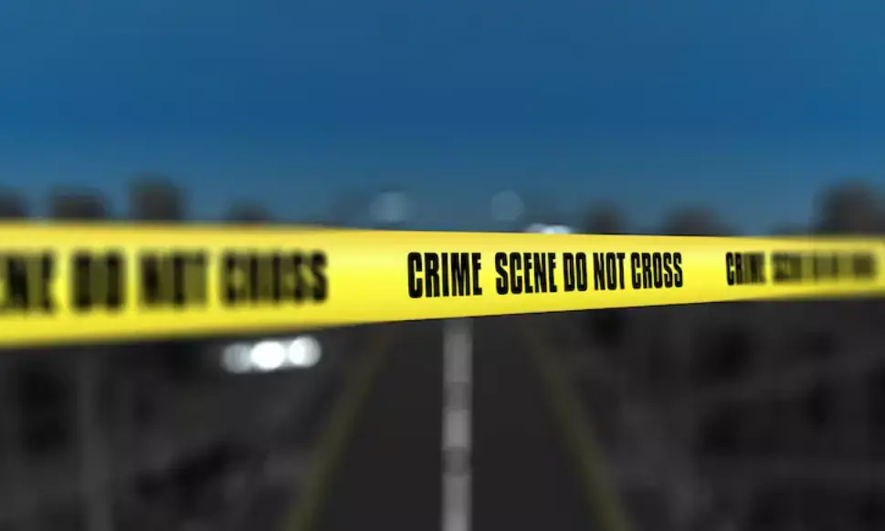 ಬೆಂಗಳೂರು | ರಿಯಲ್ ಎಸ್ಟೇಟ್ ಉದ್ಯಮಿಯ ಹತ್ಯೆ: ಓರ್ವ ವಶಕ್ಕೆ