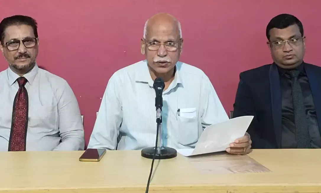 ಉಡುಪಿ: ಸಿಟಿ ಸೆಂಟರ್ ಮಾಲ್‌ನಲ್ಲಿ ಸ್ವಾತಂತ್ರ್ಯೋತ್ಸವ