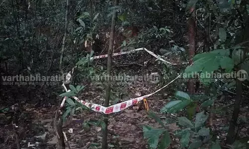 ಧರ್ಮಸ್ಥಳ ದೂರು | ರಾಷ್ಟ್ರೀಯ ಮಾನವ ಹಕ್ಕುಗಳ ಆಯೋಗದಿಂದ ಧರ್ಮಸ್ಥಳಕ್ಕೆ ಭೇಟಿ, ದಾಖಲೆ ಪರಿಶೀಲನೆ