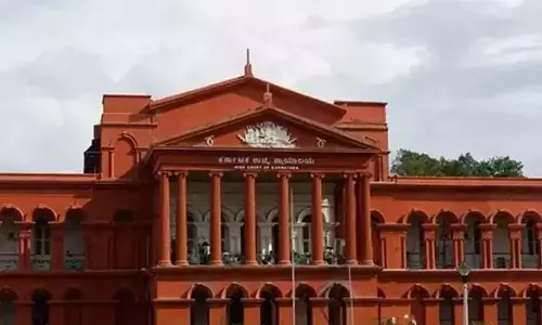 ಎಸ್‌ಇಪಿ ಆಕ್ಷೇಪಿಸಿದ್ದ ಪಿಐಎಲ್ ವಜಾ; ನೀತಿ-ನಿರೂಪಣೆ ವಿಚಾರದ ಮಧ್ಯಪ್ರವೇಶಿಸುವುದಿಲ್ಲ ಎಂದ ಹೈಕೋರ್ಟ್