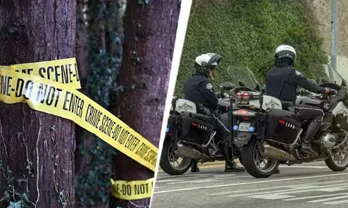 ಅಮೆರಿಕದಲ್ಲಿ ಸಿಖ್ ವ್ಯಕ್ತಿ ಮೇಲೆ ಹಲ್ಲೆ : ಸ್ಥಿತಿ ಗಂಭೀರ