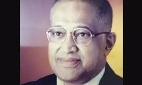 ನಾರಾಯಣ ಶಣೈ