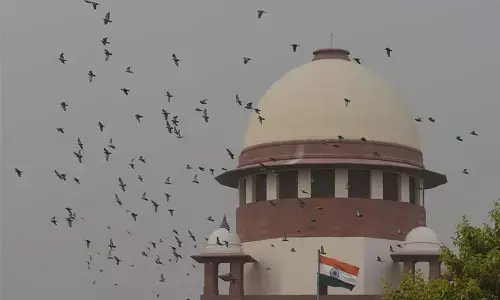 ಬಿಹಾರದ ಮತದಾರರ ಪಟ್ಟಿಯಲ್ಲಿ ʼಮೃತಪಟ್ಟವರುʼ ಸುಪ್ರೀಂ ಕೋರ್ಟ್ ಮುಂದೆ ಜೀವಂತವಾಗಿ ಹಾಜರು!