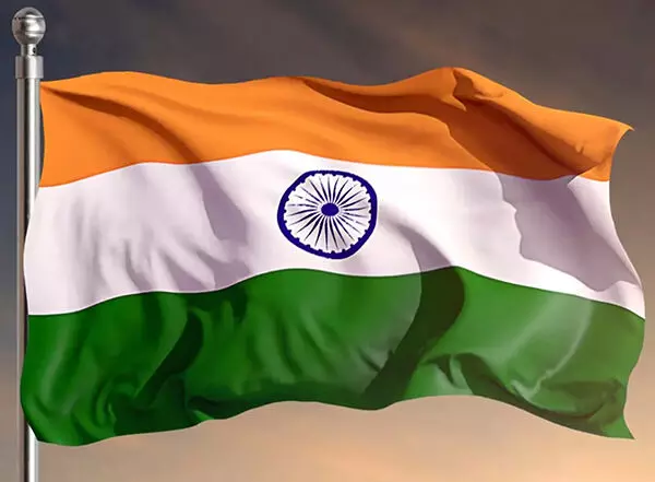 ಬಿಸಿರೋಡ್: ಸ್ವಾತಂತ್ರ್ಯೋತ್ಸವ ಪ್ರಯುಕ್ತ SDPIಯಿಂದ ತಿರಂಗಾ ರ್ಯಾಲಿ, ಸಾರ್ವಜನಿಕ ಸಭೆ ಬಿಸಿರೋಡ್: ಸ್ವಾತಂತ್ರ್ಯೋತ್ಸವ ಪ್ರಯುಕ್ತ SDPIಯಿಂದ ತಿರಂಗಾ ರ್ಯಾಲಿ, ಸಾರ್ವಜನಿಕ ಸಭೆ