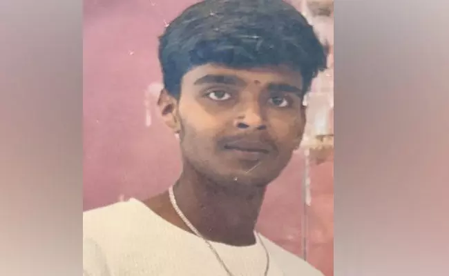 ಶ್ರೀರಂಗಪಟ್ಟಣ | ನಾಲೆಯಲ್ಲಿ ಮುಳುಗಿ ವಿದ್ಯಾರ್ಥಿ ಮೃತ್ಯು