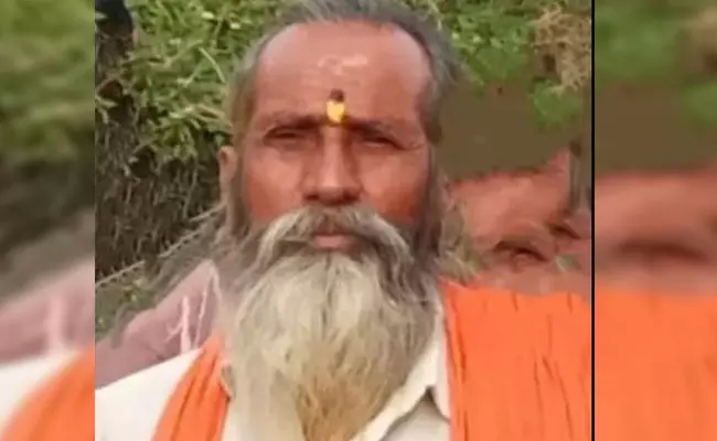 ಕಲಬುರಗಿ | ಕೃಷಿಗಾಗಿ ಮಾಡಿದ ಸಾಲ ತೀರಿಸಲಾಗದೆ ರೈತ ಆತ್ಮಹತ್ಯೆ