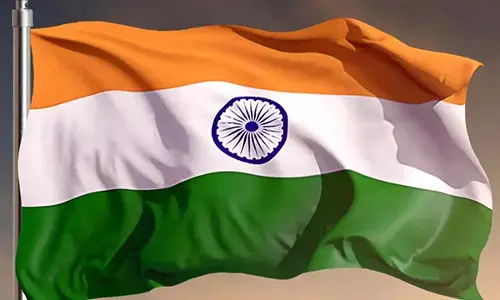 ಬಿಸಿರೋಡ್: ಸ್ವಾತಂತ್ರ್ಯೋತ್ಸವ ಪ್ರಯುಕ್ತ SDPIಯಿಂದ ತಿರಂಗಾ ರ್‍ಯಾಲಿ, ಸಾರ್ವಜನಿಕ ಸಭೆ