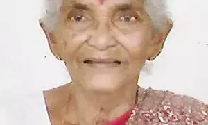 ಲೀಲಾದಾಸ್