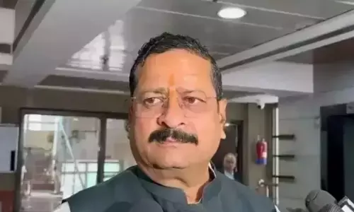 ವಿಜಯಪುರ | ಮುಸ್ಲಿಂ ಸಮುದಾಯದ ವಿರುದ್ಧ ವಿವಾದಾತ್ಮಕ ಹೇಳಿಕೆ : ಯತ್ನಾಳ್ ವಿರುದ್ಧ ಮತ್ತೊಂದು ಎಫ್‌ಐಆರ್‌