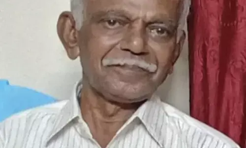 ಅಲೆವೂರು ಸುಂದರ ಆಚಾರ್ಯ